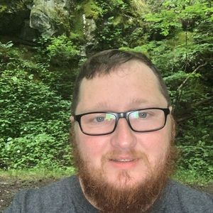 Meet your Posher, Seth